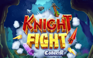 Knight Fight