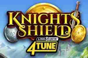 Knights Shield