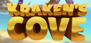 Kraken’s Cove