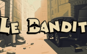 Le Bandit