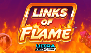 Links of Flame