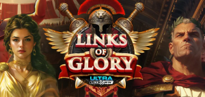 Links of Glory