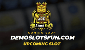 Lion Strike Demo Slot