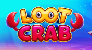 Loot Crab