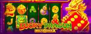 Lucky Dragon Multidice X Demo Slot