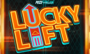 Lucky Lift