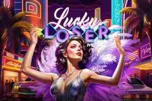 Lucky Loser