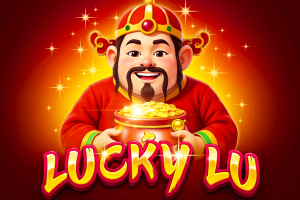 Lucky Lu Demo Slot