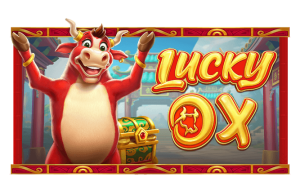 Lucky OX
