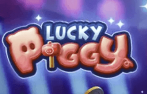 Lucky Piggy Demo Slot