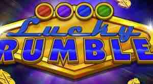 Lucky Rumble