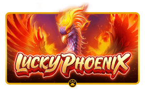 Lucky Phoenix