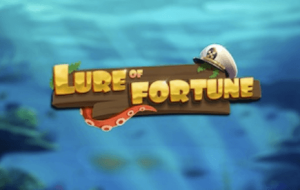 Lure of Fortune