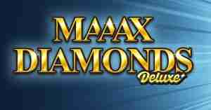 Maaax Diamonds