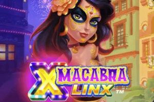 Macabra Linx