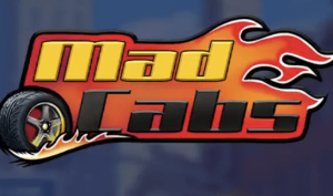 Mad Cabs
