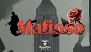 Mafioso