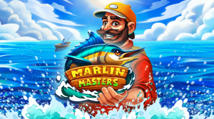Marlin Masters