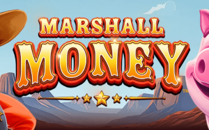 Slot Demo Marshall Money
