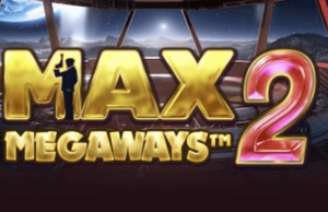 Max Megaways 2