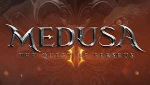 Medusa 2