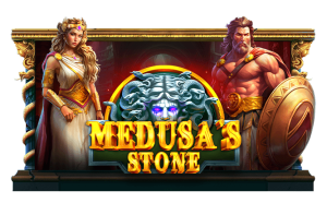Medusa's Stone