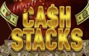 Mega Cash Stacks Demo Slot