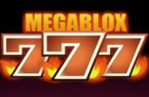Megablox 777 Demo Slot