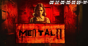 Slot Demo Mental 2