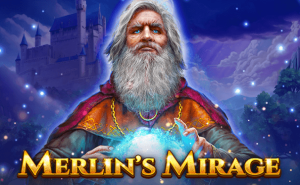 Merlin's Mirage