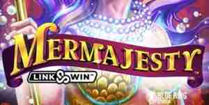 Mermajesty