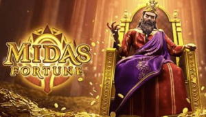 Midas Fortune
