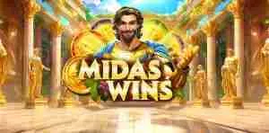 Midas Wins