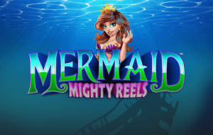 Mighty Mermaid Reels