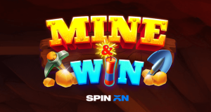 Mine and Win