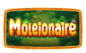 Moleionaire
