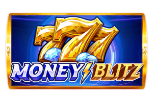 Money Blitz