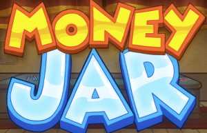 Money Jar Demo Slot