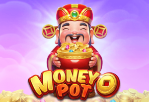 Money Pot Demo Slot