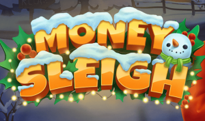 Money Sleigh