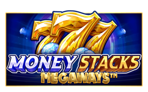 Money Stacks Megaways