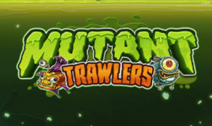 Mutant Trawlers