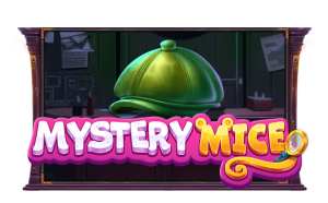 Mystery Mice