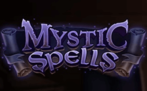 Mystic Spells