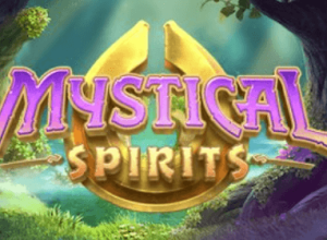 Mystical Spirits Demo Slot