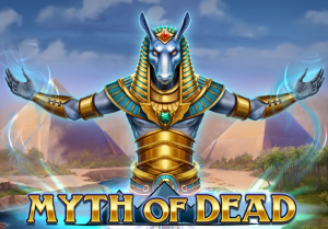 Myth of Dead