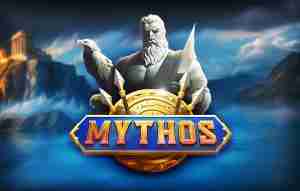 Mythos Demo Slot
