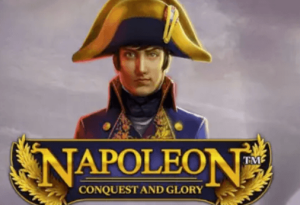 Napoleon Conquest and Glory