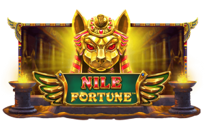Nile Fortune