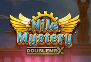 Nile Mystery DoubleMax